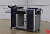 February 19th Printing / Bindery / Mailing / Packaging Equipment Auction-9.jpg
