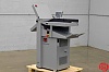 February 19th Printing / Bindery / Mailing / Packaging Equipment Auction-10.jpg