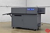 February 19th Printing / Bindery / Mailing / Packaging Equipment Auction-18.jpg