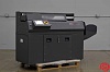 February 19th Printing / Bindery / Mailing / Packaging Equipment Auction-21.jpg