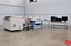 February 19th Printing / Bindery / Mailing / Packaging Equipment Auction-22.jpg
