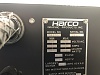 750.00 Harco 4820 dryer-d761fb81-ccf3-43c2-8628-dd19ad30fd4a.jpeg