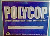American Polycop Vacuum Frame 60" x 70"-polycop_2.jpg