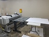 February 20th Printing, Mailing, Bindery, Packaging Equipment Auction- US & Canada-42511-42208-20181214_094840.jpg