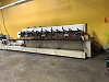 February 20th Printing, Mailing, Bindery, Packaging Equipment Auction- US & Canada-3.jpg
