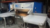 February 20th Printing, Mailing, Bindery, Packaging Equipment Auction- US & Canada-79.jpg