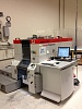 February 20th Printing, Mailing, Bindery, Packaging Equipment Auction- US & Canada-42502-41699-img_1800.jpg
