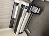 Epson F6200 Sublimation Printer-img_3622.jpg