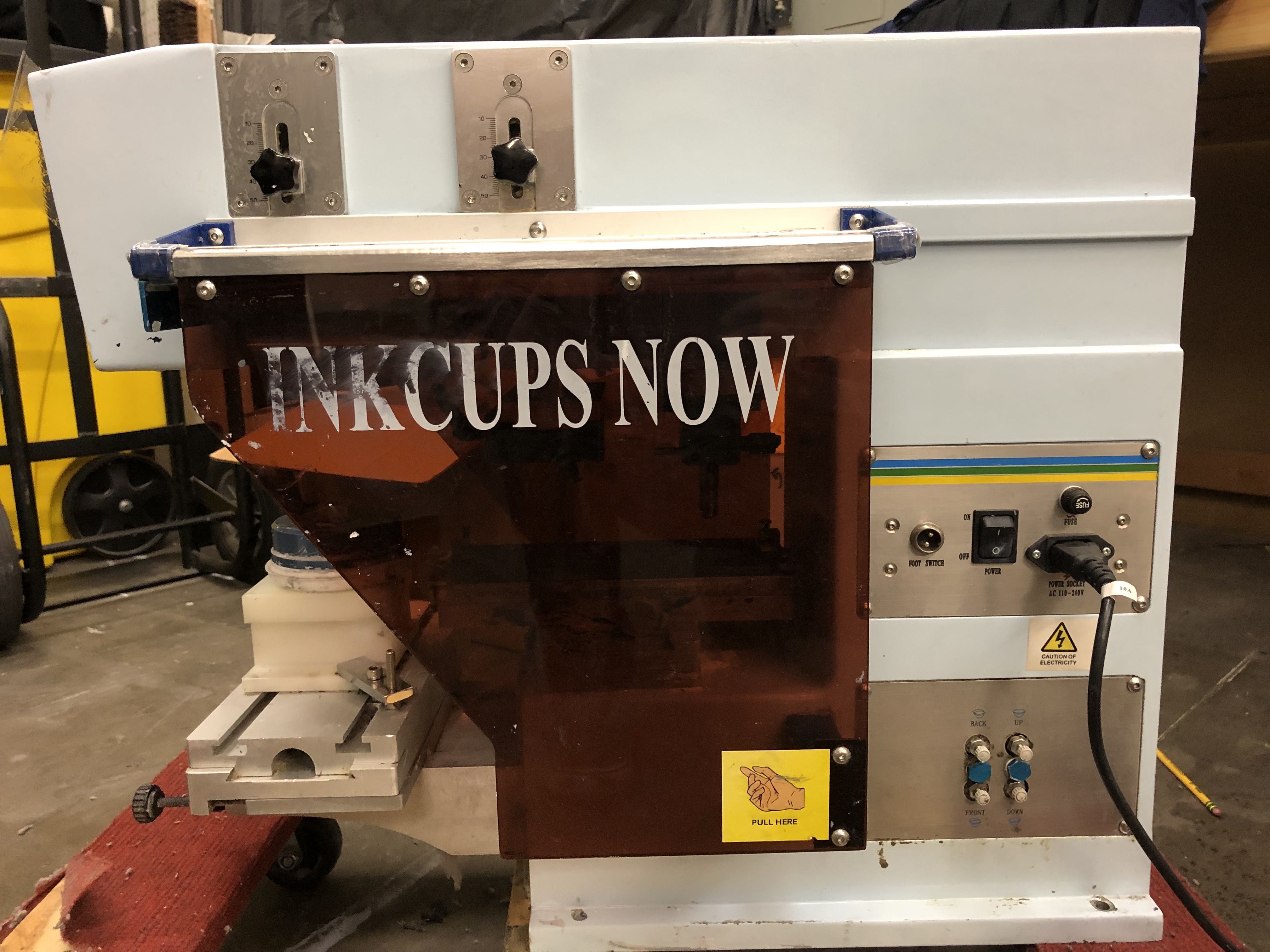 Inkcups Now B-100-img_1495.jpg