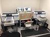Epson F2000 DTG Printers (2)-img_0543.jpg