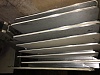 M&R Over-sized Squeegees, Winged Floodbars, Platens (Pallets) 22"x 25" brand new!-img-0989.jpg