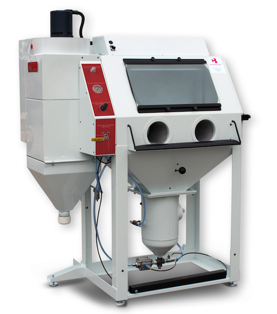 Ikonics Sandcarving Machine Crastalblast Elite-crystalblast-elite.png