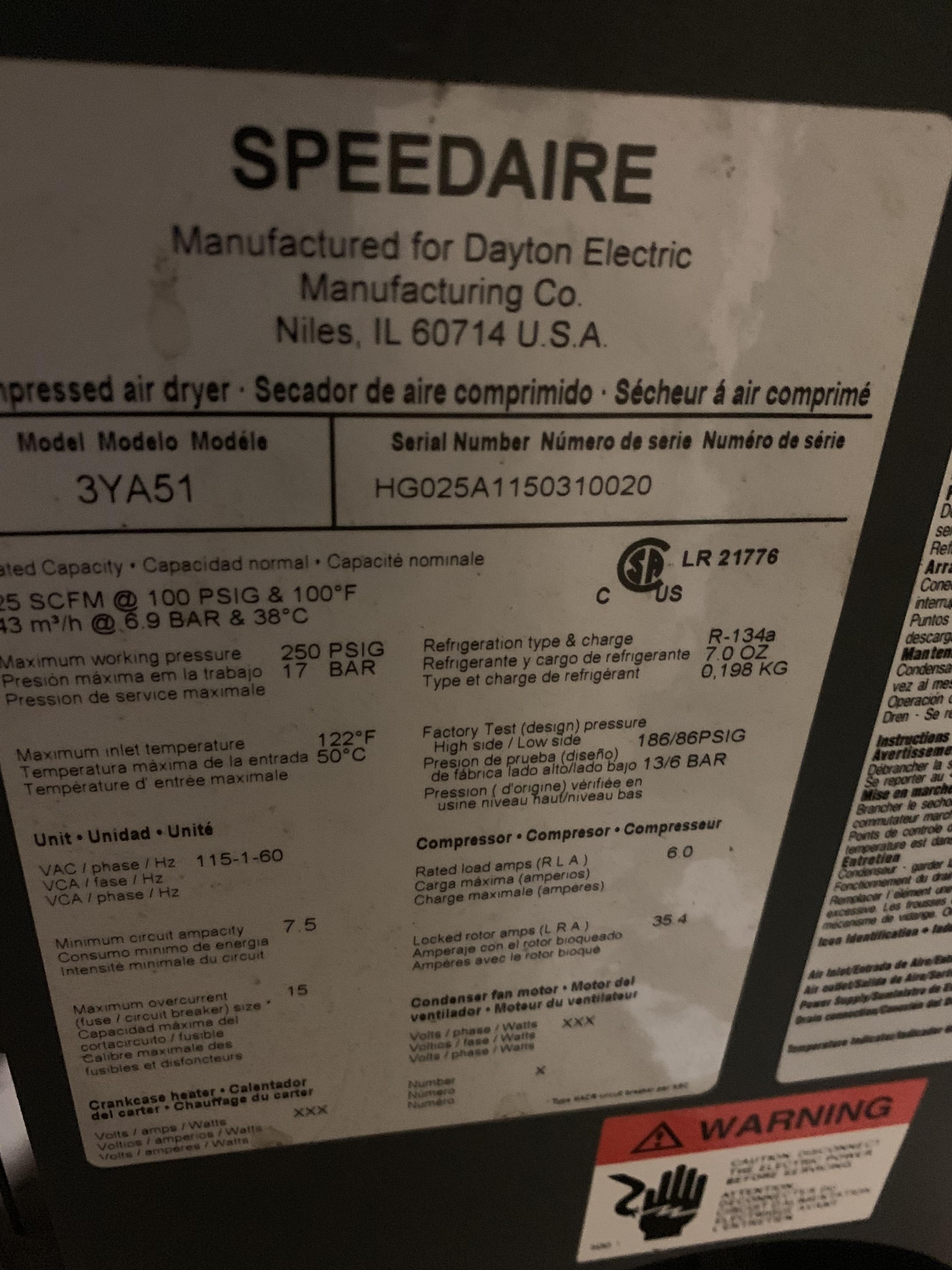 Full auto shop for sale