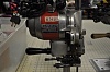 Eastman Ultronic Cutting Machine-023.jpg
