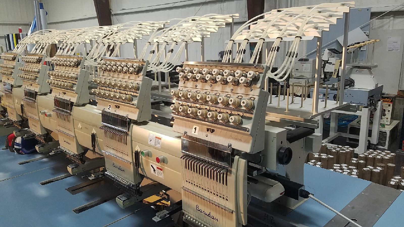 Embroidery Machine For Sale In Zimbabwe Hand Embroidery