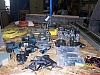 Various Parts For M&r Automatic Presses-parts-machines.jpg
