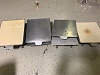 Harco/Brown Aluminum Platens 16x18-img_0626.jpg