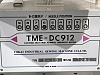 Tajima TMDC 12 head 9 needle-s-l1600.jpg