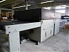 Screen Printing Gas Conveyor Dryer-md-1-new.jpg