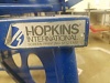 6 Color 4 Station Hopkins plus Lot of Extras-hopkins-1.jpg