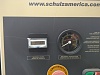 Schulz SPR3050 Compressor 9,500k-img_20180323_155609458.jpg