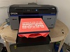 Epson Surecolor F2100 and all equipment-shirt-printer2.jpg