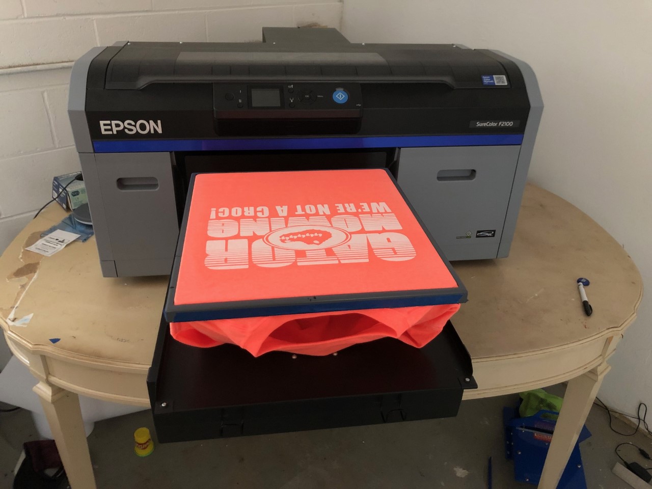 -shirt-printer2.jpg