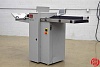 March 7th Printing / Bindery / Mailing / Packaging Equipment Auction -Boggs Equipment-13.jpg