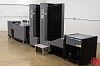 March 7th Printing / Bindery / Mailing / Packaging Equipment Auction -Boggs Equipment-20.jpg
