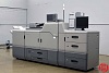 March 7th Printing / Bindery / Mailing / Packaging Equipment Auction -Boggs Equipment-36.jpg