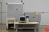 March 7th Printing / Bindery / Mailing / Packaging Equipment Auction -Boggs Equipment-45.jpg