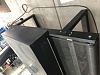 6 Color 4 Station Workhorse screen printing press and more-24aeeba1-9084-47dc-a0b9-ed91f7bb8037.jpeg