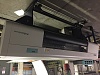 March 12th - Screen Printing, Banner Printing Auction Complete Liquidation - Canton O-img_1809.jpg