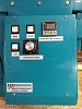 Workhorse 2608 Powerhouse Quartz Dryer-powerhouse2.jpg