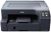 Ricoh gx7000 Dye sub printer, mug press-ricoh_gx7000.jpg