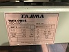 Tajima TMFX-C902-2019-01-04-09.40.06.jpg