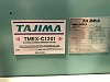 Tajima TMEX-C1201-2019-01-04-09.39.59.jpg