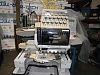 Toyota Expert AD850 commercial embroidery machine w/ Extras-dsc07328.jpg
