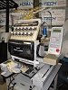 Toyota Expert AD850 commercial embroidery machine w/ Extras-dsc07331.jpg