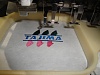 Toyota Expert AD850 commercial embroidery machine w/ Extras-dsc07334.jpg