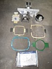 Toyota Expert AD850 commercial embroidery machine w/ Extras-dsc07336.jpg