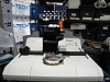 Melco EMC6 commercial embroidery machine w/ EXTRAS-dsc07288.jpg
