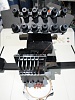 Melco EMC6 commercial embroidery machine w/ EXTRAS-dsc07290.jpg
