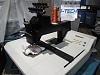 Melco EMC6 commercial embroidery machine w/ EXTRAS-dsc07293.jpg