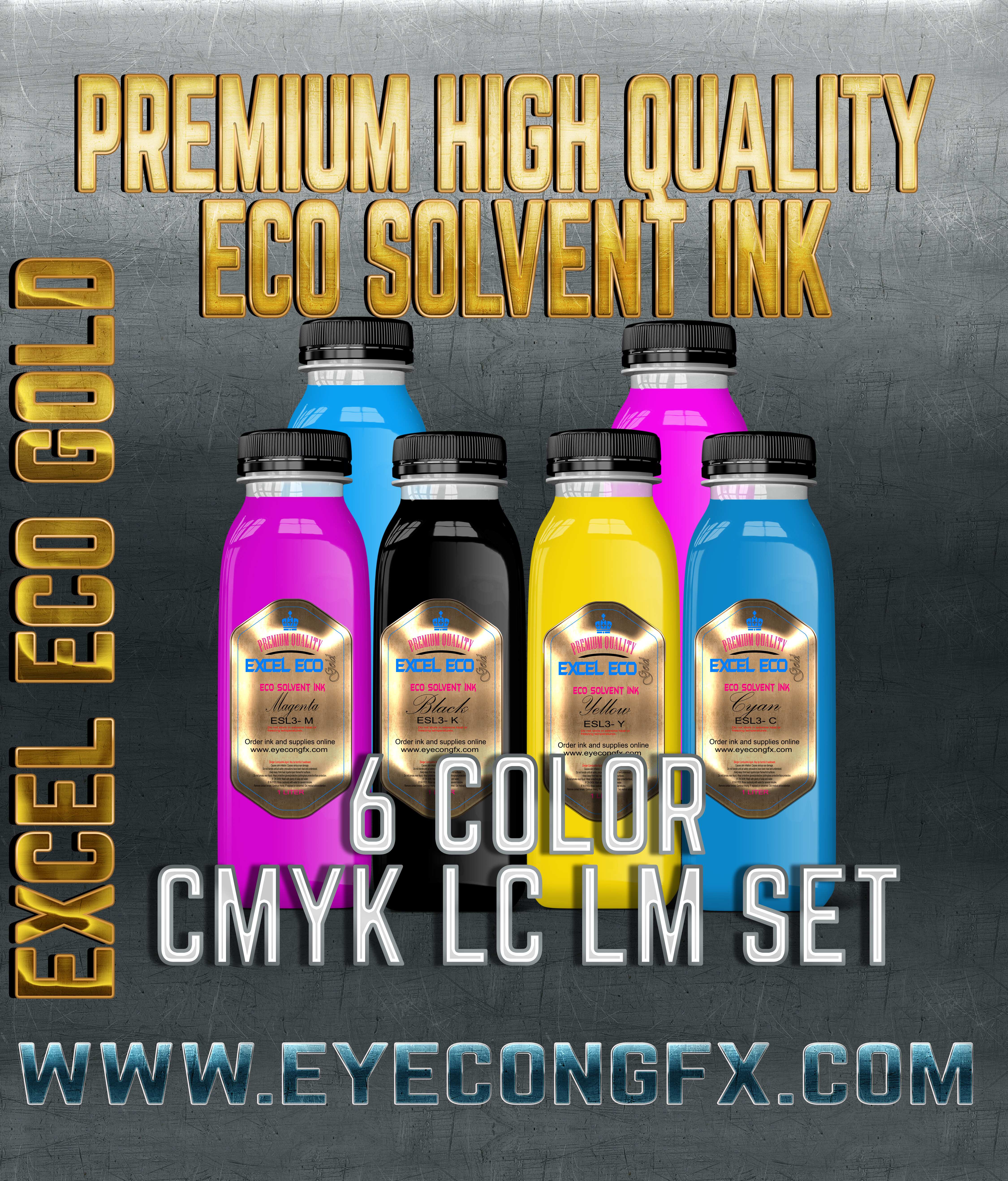 ROLAND XC540 54" PRINTER CUTTER