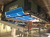 March 12th - Screen Printing, Banner Printing Auction Complete Liquidation-img_1774.jpg