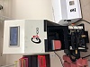 G2-100/115 Single and Two-Color (Pad Printer) With UVAC 600 - 00-amp-pad-printer-1.jpg