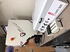 G2-100/115 Single and Two-Color (Pad Printer) With UVAC 600 - 00-amp-pad-printer-2.jpg