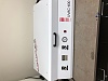 G2-100/115 Single and Two-Color (Pad Printer) With UVAC 600 - 00-amp-pad-printer-3.jpg