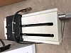 G2-100/115 Single and Two-Color (Pad Printer) With UVAC 600 - 00-amp-pad-printer-5.jpg